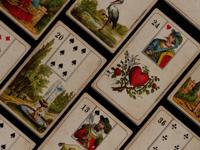 jeu-d-oracle-stralsund-mlle-lenormand